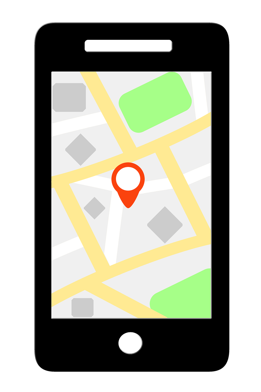 gps, locator, map-2798348.jpg